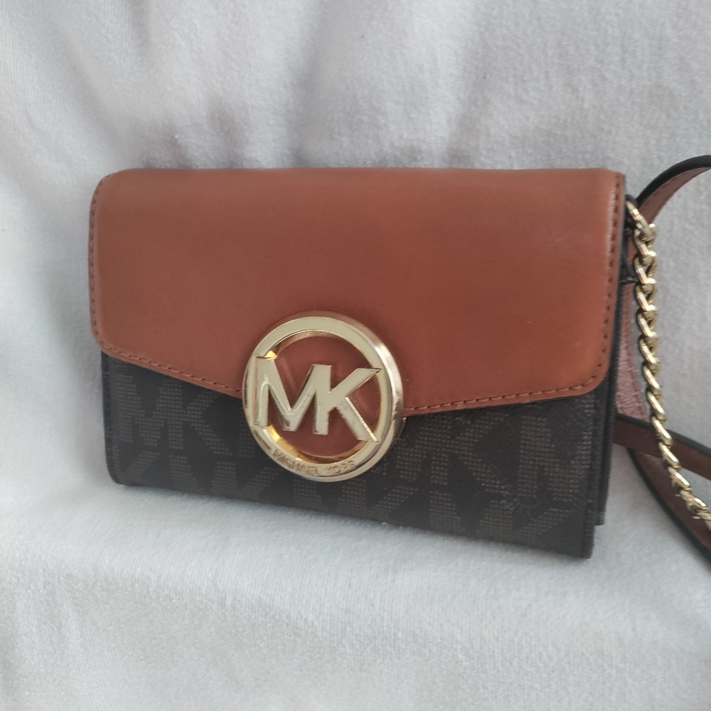 Michael Kors crossbody Bag